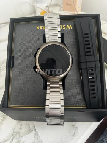 w50 promax - 2
