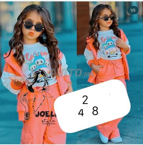 أونصومبل 3 قطع - 2