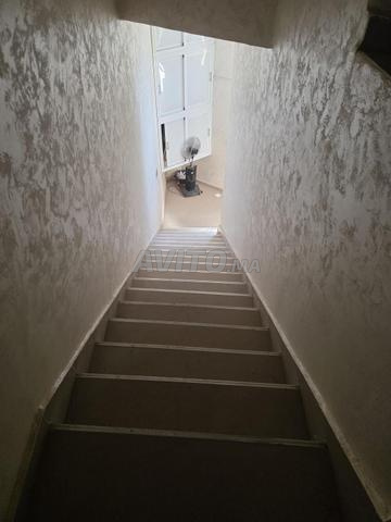 Appartement à vendre 100 m² à Fquih Ben Saleh - 2