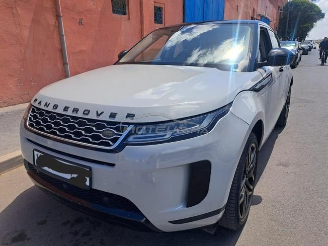 range rover bb velar