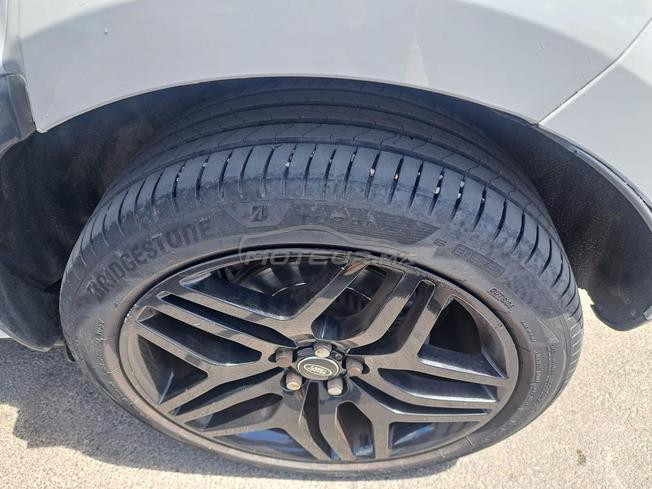 range rover bb velar
