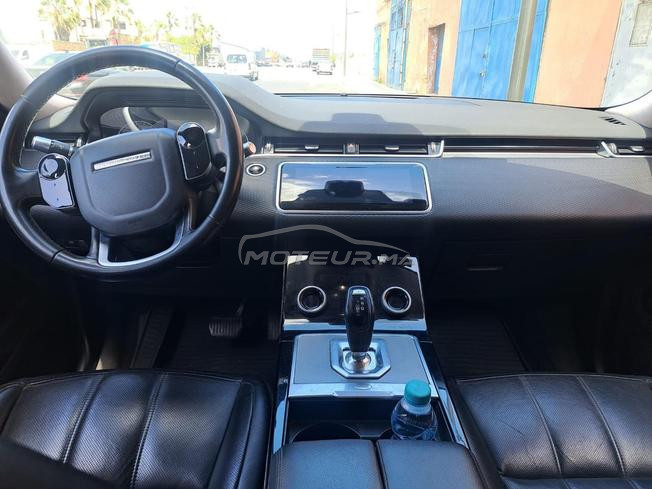 range rover bb velar