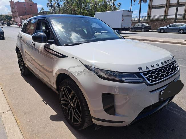 range rover bb velar