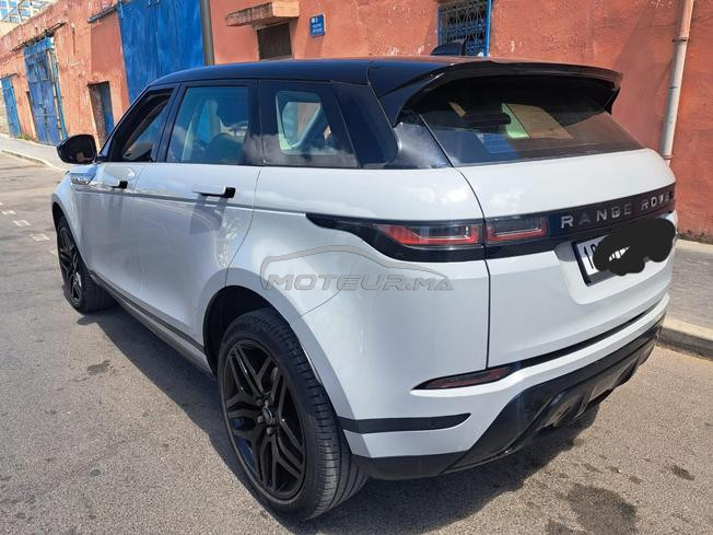 range rover bb velar