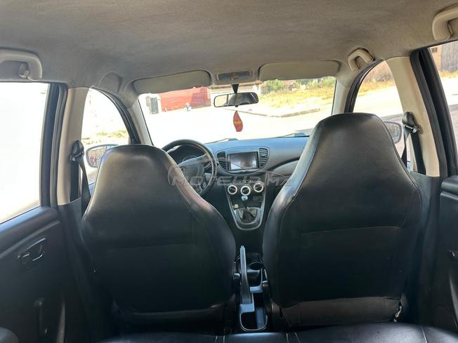 hyundai i10 tt options 