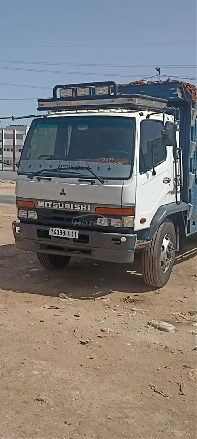 الدربيضاء الهروين 