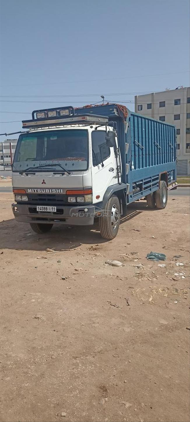 الدربيضاء الهروين 