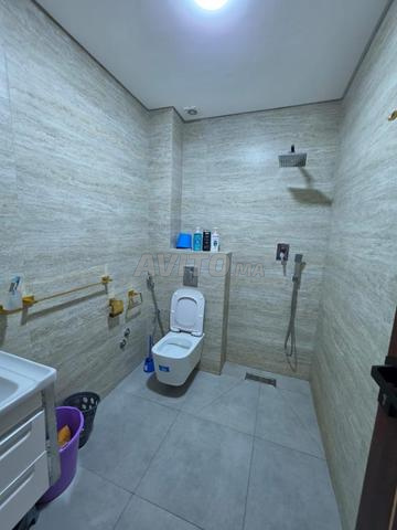 Appartement à vendre 82 m² à El Jadida - 2