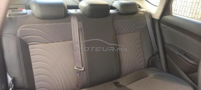 OPEL ASTRA BERLINE