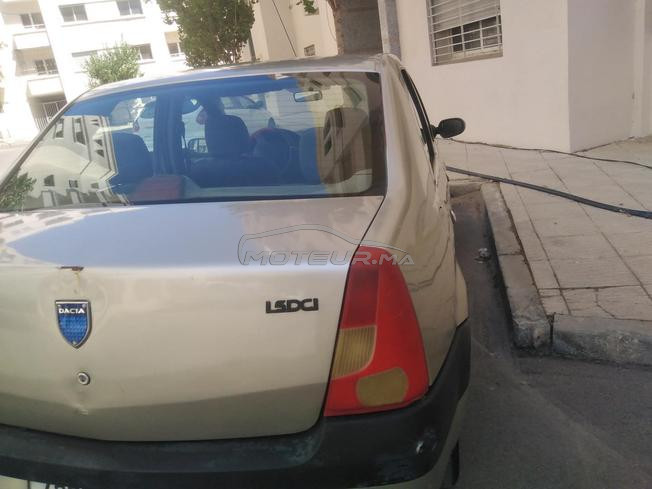 سيارة نقية اركب وتوكل على الله