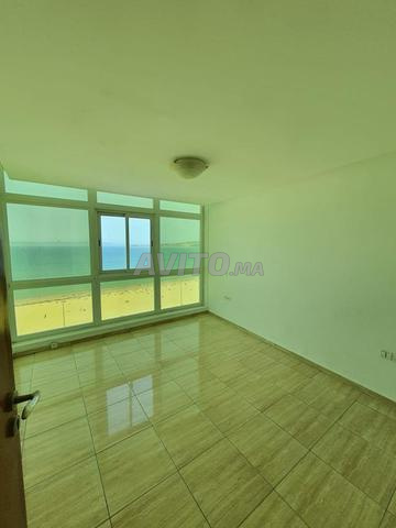 Appartement à louer à Tanger Malabata - 2