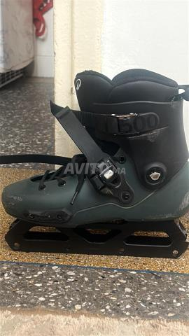mfs500 à vendre - 2