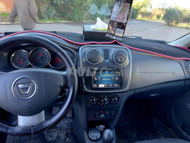 خريبكة خريبكة - 2