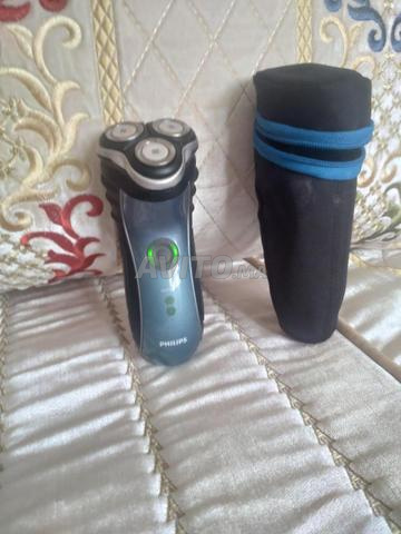 Philips tendous - 2