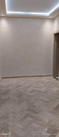 Appartement à vendre 80 m² à SIDI OTHMANE - 2
