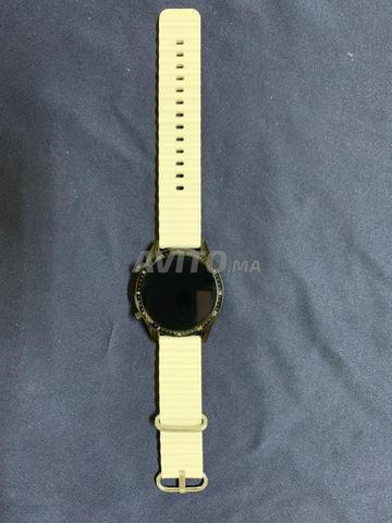 HUAWEI WATCH GT 2-024 - 2