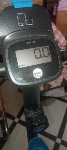 La moto sportive - 2