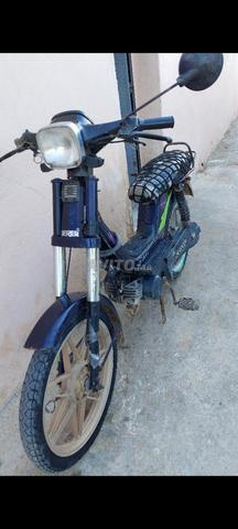 DERBI      أ76 - 2