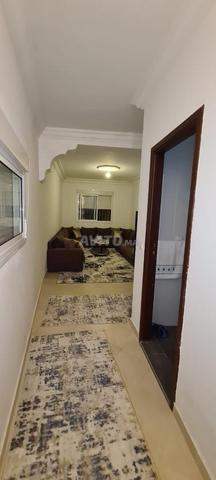 Appartement à vendre à Tanger Balia - 2