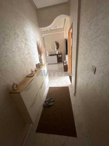 Appartement 63m² à vendre Casablanca - 2
