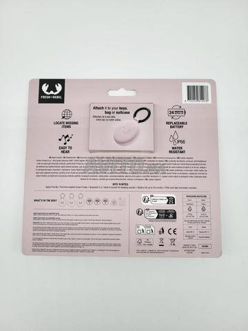 Traceur intelligent - 2