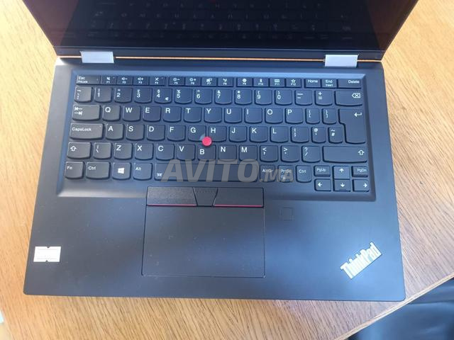LENOVO THINKPAD X390 YOUGA  - 2
