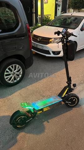 hezzo gt06 pro - 2