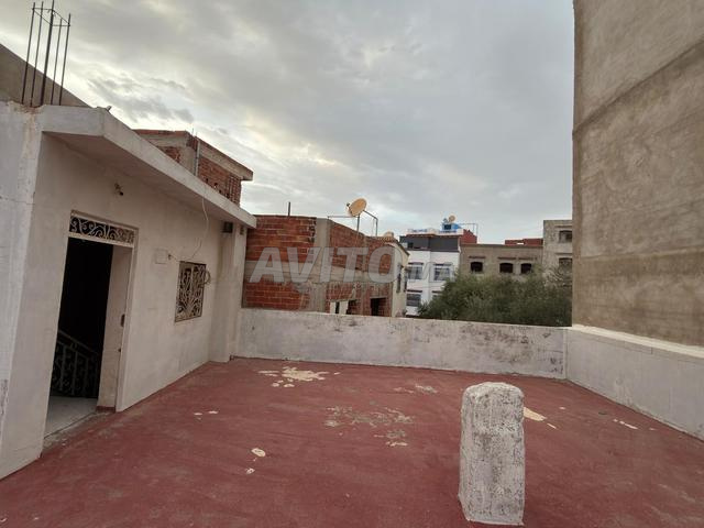 Appartement à vendre 101 m² à Chefchaouen - 2