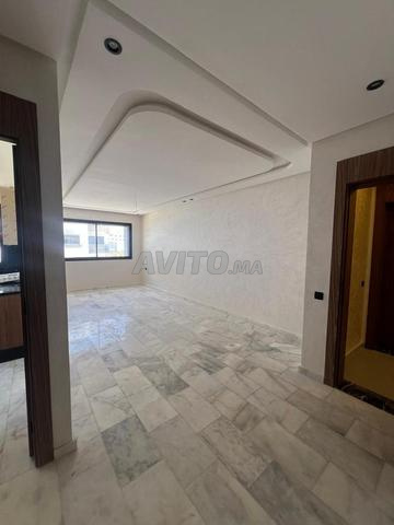 فرصة سكنية في PERLA BOUSKOURA