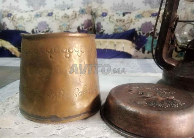 تعرف اثريه الثمن الجميل جميل - 2