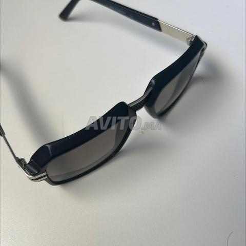 lunette d origine - 2