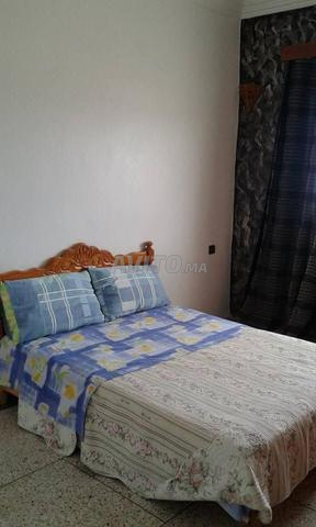 Maison individuelle titrée à vendre à M'diq - 2