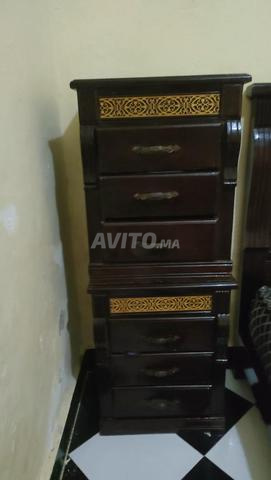 أسفي azib d3ari - 2