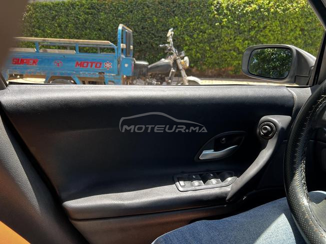 Renault laguna 2004  