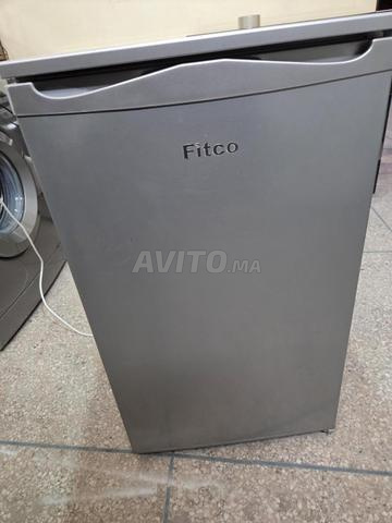 fitco mini bar 