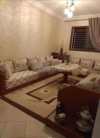 شقة جديدة للعائلات والشركات - 2