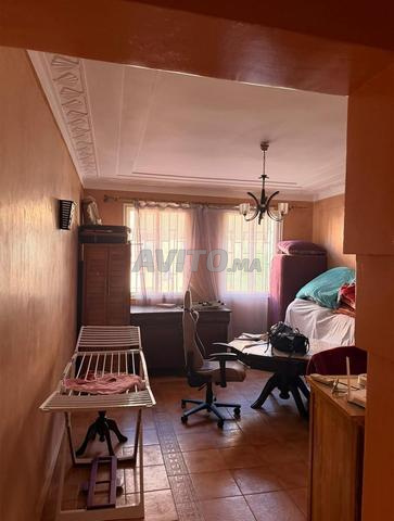 Offre location appartement Najd75m2 - 2