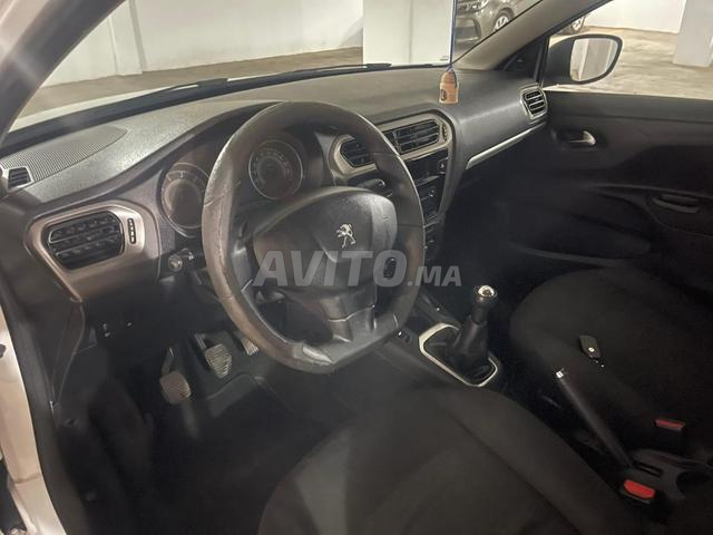 Peugeot 301 très bon état - 2