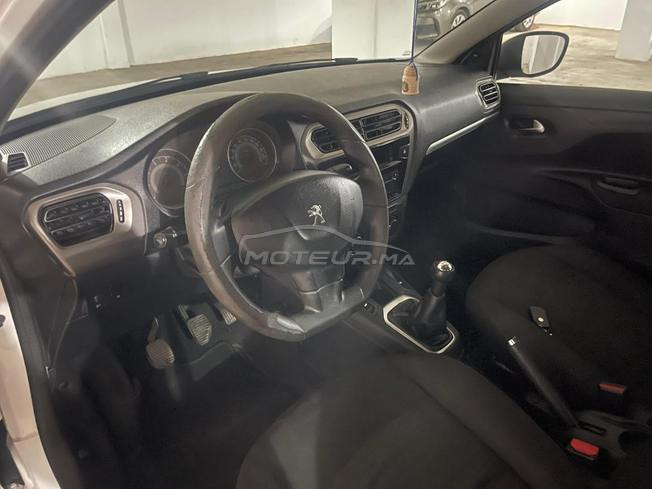 Peugeot 301 très bonne état 