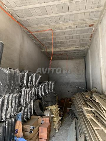 garage a louer - 2