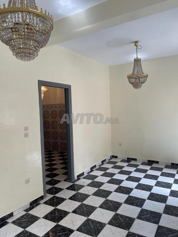 Appartement à vendre 60 m² à Casablanca - 2