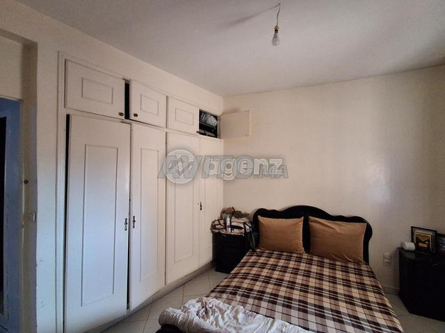 SAL-BA-1017 - Appartement à vendre à Sidi Moussa - 2