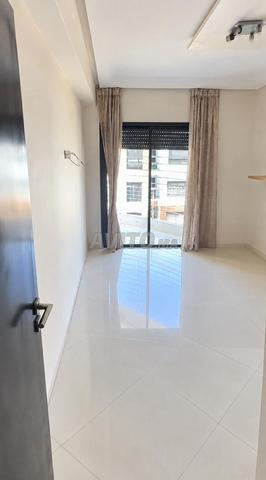 Bel Appartement à Louer à Kénitra à Val fleury