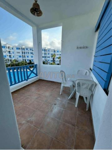 location appartement mdiq 