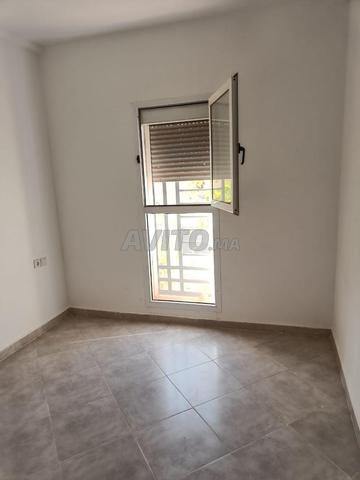 0615579994 دار مستقلة للإيجار - 2