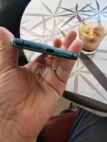 Huawi mate 20 pro - 2