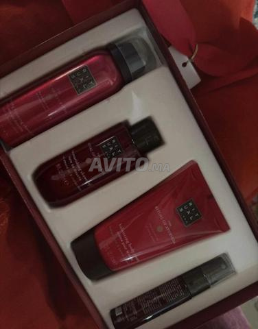 rituals original rouge  - 2