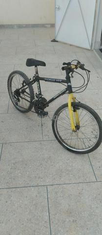 Vélo pour enfants - 2