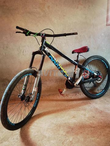 bike dial t9sar - 2