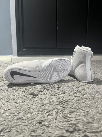 nouveau chaussures Nike boxe originale 42  - 2